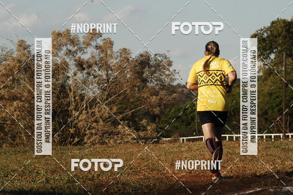 Buy your photos of the event3a Etapa Terra X3 Off Road Tri 2019 - Parte 1 on Fotop