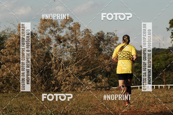 Buy your photos of the event3a Etapa Terra X3 Off Road Tri 2019 - Parte 1 on Fotop