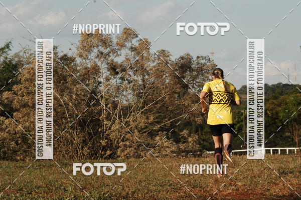 Buy your photos of the event3a Etapa Terra X3 Off Road Tri 2019 - Parte 1 on Fotop