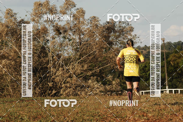 Buy your photos of the event3a Etapa Terra X3 Off Road Tri 2019 - Parte 1 on Fotop