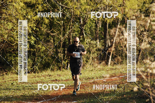 Buy your photos of the event3a Etapa Terra X3 Off Road Tri 2019 - Parte 1 on Fotop