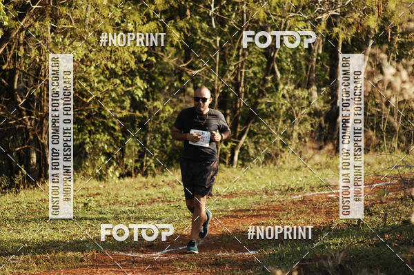 Buy your photos of the event3a Etapa Terra X3 Off Road Tri 2019 - Parte 1 on Fotop