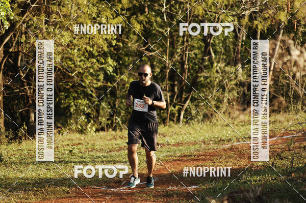 Buy your photos of the event3a Etapa Terra X3 Off Road Tri 2019 - Parte 1 on Fotop