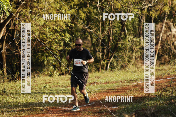 Buy your photos of the event3a Etapa Terra X3 Off Road Tri 2019 - Parte 1 on Fotop