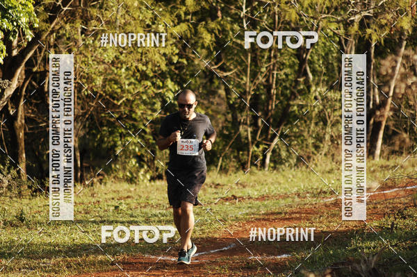 Buy your photos of the event3a Etapa Terra X3 Off Road Tri 2019 - Parte 1 on Fotop