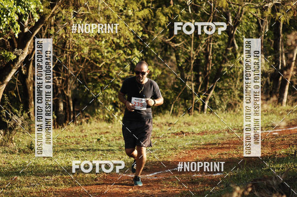 Buy your photos of the event3a Etapa Terra X3 Off Road Tri 2019 - Parte 1 on Fotop