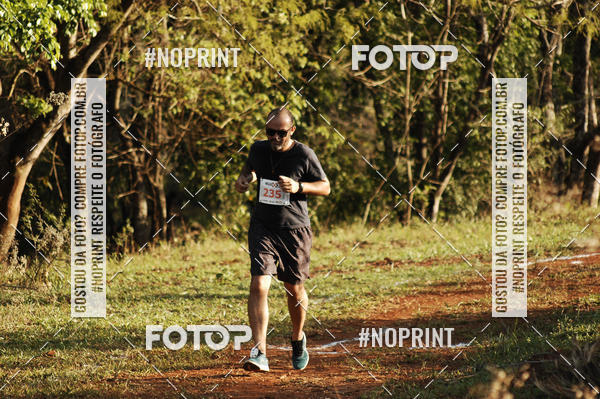 Buy your photos of the event3a Etapa Terra X3 Off Road Tri 2019 - Parte 1 on Fotop