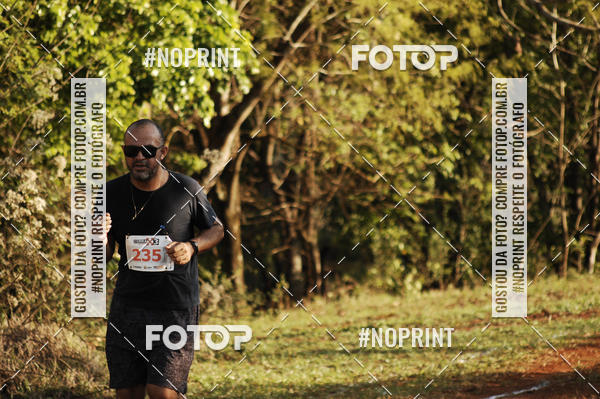 Buy your photos of the event3a Etapa Terra X3 Off Road Tri 2019 - Parte 1 on Fotop