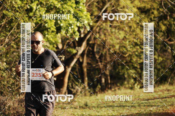 Buy your photos of the event3a Etapa Terra X3 Off Road Tri 2019 - Parte 1 on Fotop