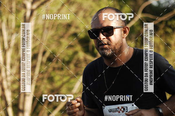 Buy your photos of the event3a Etapa Terra X3 Off Road Tri 2019 - Parte 1 on Fotop