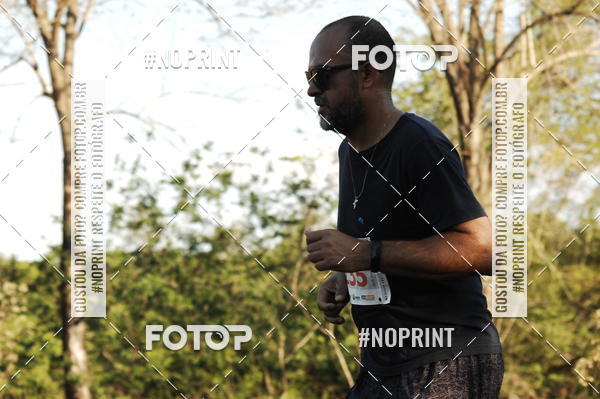 Buy your photos of the event3a Etapa Terra X3 Off Road Tri 2019 - Parte 1 on Fotop