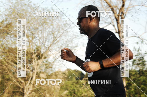 Buy your photos of the event3a Etapa Terra X3 Off Road Tri 2019 - Parte 1 on Fotop