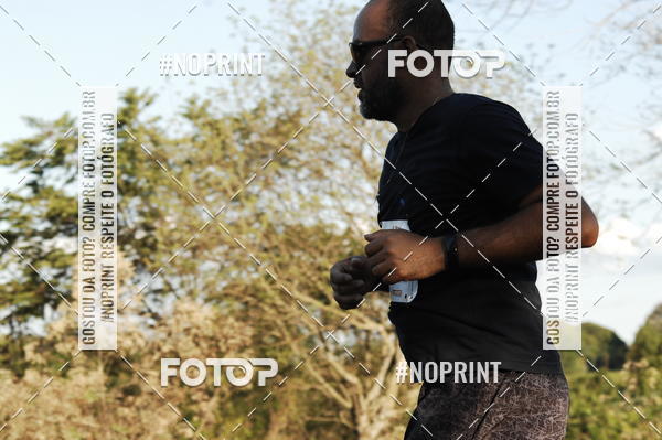 Buy your photos of the event3a Etapa Terra X3 Off Road Tri 2019 - Parte 1 on Fotop