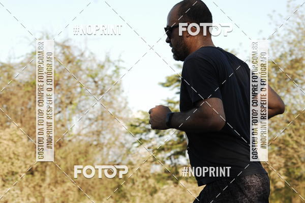 Buy your photos of the event3a Etapa Terra X3 Off Road Tri 2019 - Parte 1 on Fotop