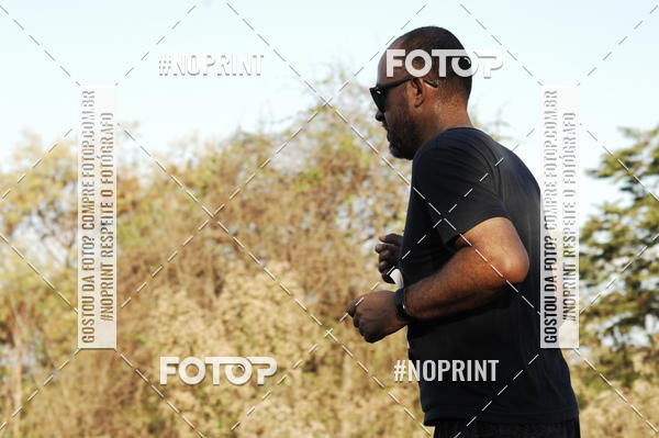 Buy your photos of the event3a Etapa Terra X3 Off Road Tri 2019 - Parte 1 on Fotop