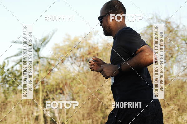 Buy your photos of the event3a Etapa Terra X3 Off Road Tri 2019 - Parte 1 on Fotop