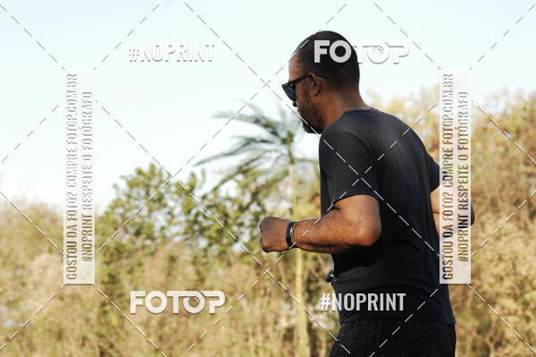 Buy your photos of the event3a Etapa Terra X3 Off Road Tri 2019 - Parte 1 on Fotop