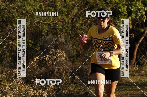 Buy your photos of the event3a Etapa Terra X3 Off Road Tri 2019 - Parte 1 on Fotop