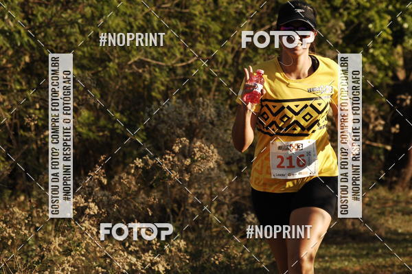 Buy your photos of the event3a Etapa Terra X3 Off Road Tri 2019 - Parte 1 on Fotop