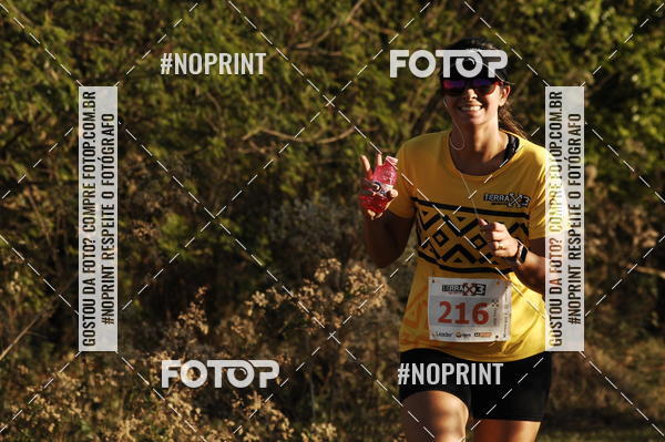 Buy your photos of the event3a Etapa Terra X3 Off Road Tri 2019 - Parte 1 on Fotop