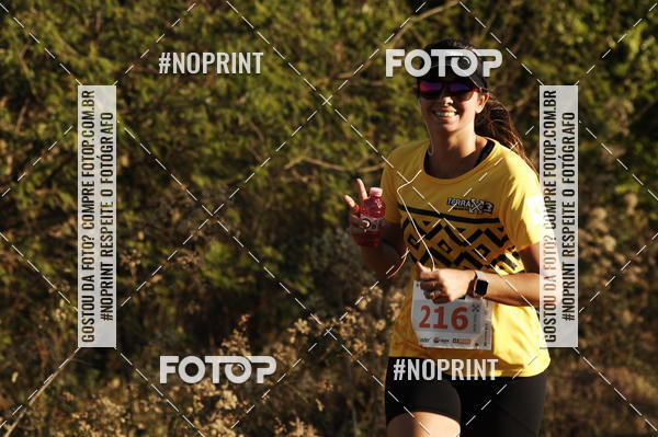 Buy your photos of the event3a Etapa Terra X3 Off Road Tri 2019 - Parte 1 on Fotop