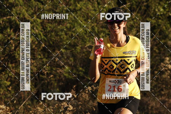 Buy your photos of the event3a Etapa Terra X3 Off Road Tri 2019 - Parte 1 on Fotop