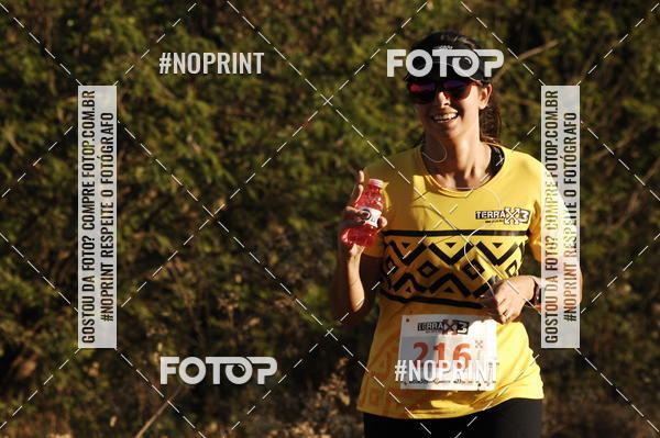 Buy your photos of the event3a Etapa Terra X3 Off Road Tri 2019 - Parte 1 on Fotop