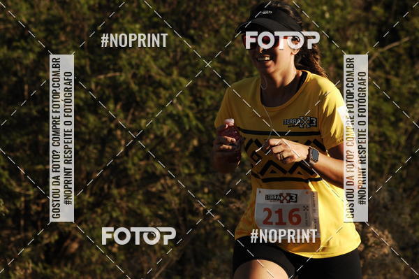 Buy your photos of the event3a Etapa Terra X3 Off Road Tri 2019 - Parte 1 on Fotop