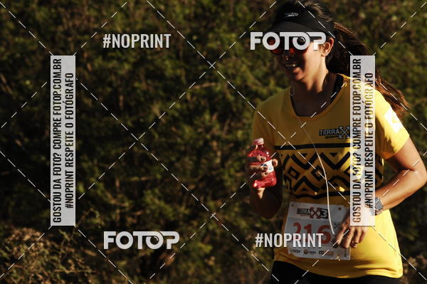 Buy your photos of the event3a Etapa Terra X3 Off Road Tri 2019 - Parte 1 on Fotop