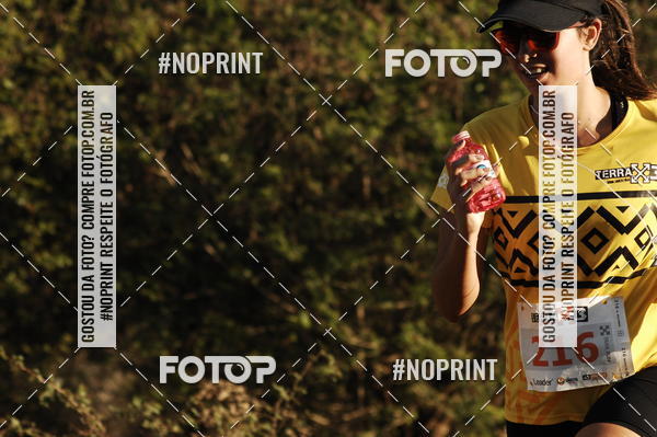 Buy your photos of the event3a Etapa Terra X3 Off Road Tri 2019 - Parte 1 on Fotop