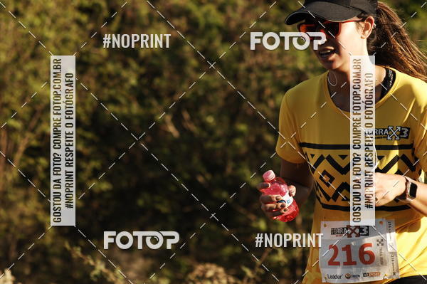 Buy your photos of the event3a Etapa Terra X3 Off Road Tri 2019 - Parte 1 on Fotop