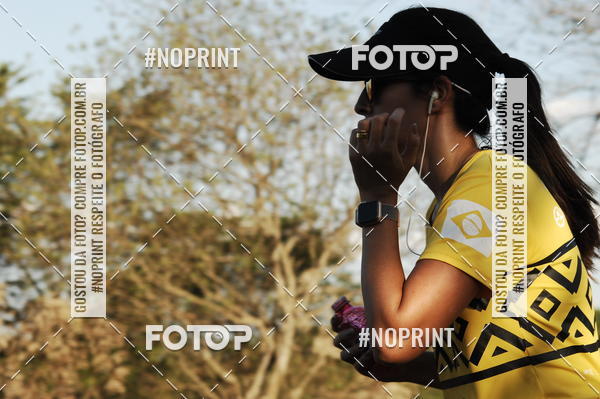 Buy your photos of the event3a Etapa Terra X3 Off Road Tri 2019 - Parte 1 on Fotop