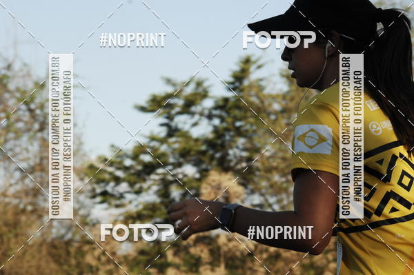 Buy your photos of the event3a Etapa Terra X3 Off Road Tri 2019 - Parte 1 on Fotop