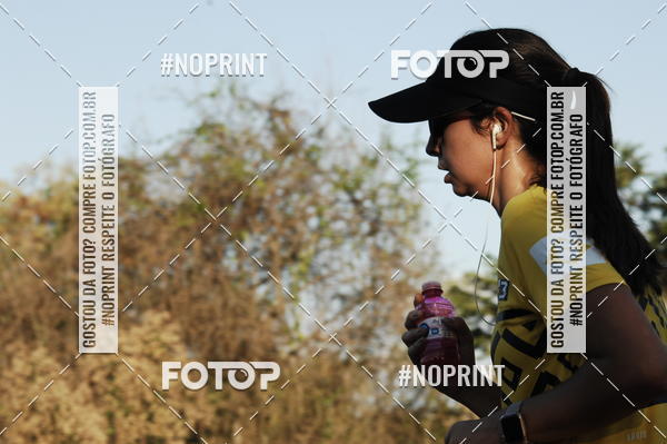 Buy your photos of the event3a Etapa Terra X3 Off Road Tri 2019 - Parte 1 on Fotop