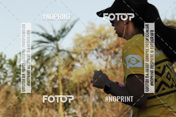 Buy your photos of the event3a Etapa Terra X3 Off Road Tri 2019 - Parte 1 on Fotop