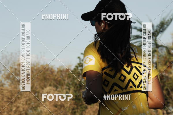 Buy your photos of the event3a Etapa Terra X3 Off Road Tri 2019 - Parte 1 on Fotop