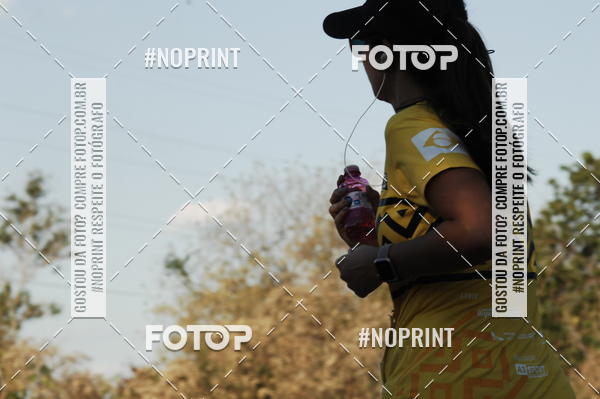 Buy your photos of the event3a Etapa Terra X3 Off Road Tri 2019 - Parte 1 on Fotop