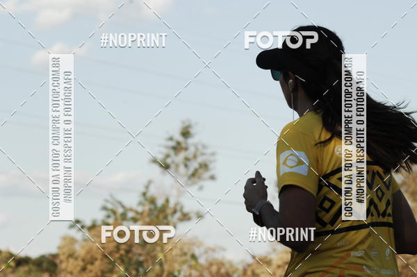 Buy your photos of the event3a Etapa Terra X3 Off Road Tri 2019 - Parte 1 on Fotop