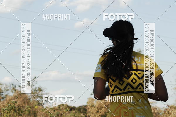 Buy your photos of the event3a Etapa Terra X3 Off Road Tri 2019 - Parte 1 on Fotop
