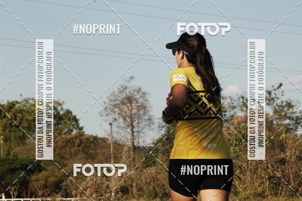 Buy your photos of the event3a Etapa Terra X3 Off Road Tri 2019 - Parte 1 on Fotop