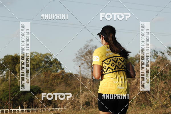 Buy your photos of the event3a Etapa Terra X3 Off Road Tri 2019 - Parte 1 on Fotop