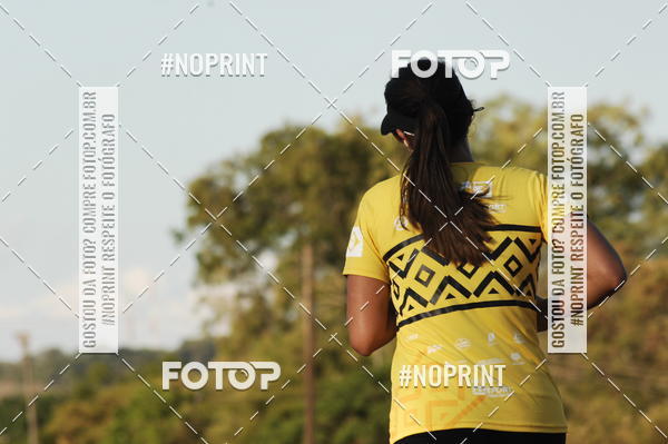 Buy your photos of the event3a Etapa Terra X3 Off Road Tri 2019 - Parte 1 on Fotop