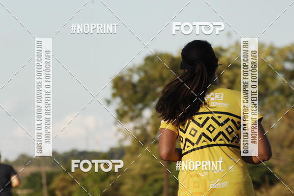 Buy your photos of the event3a Etapa Terra X3 Off Road Tri 2019 - Parte 1 on Fotop