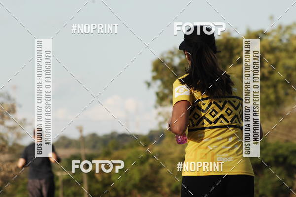 Buy your photos of the event3a Etapa Terra X3 Off Road Tri 2019 - Parte 1 on Fotop