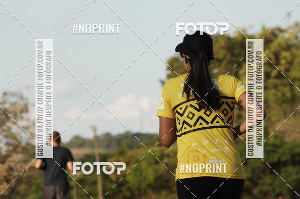 Buy your photos of the event3a Etapa Terra X3 Off Road Tri 2019 - Parte 1 on Fotop