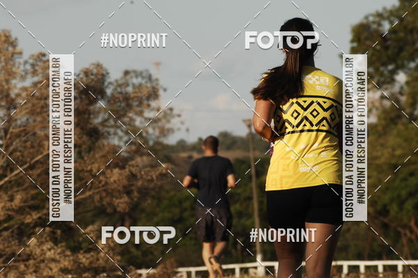 Buy your photos of the event3a Etapa Terra X3 Off Road Tri 2019 - Parte 1 on Fotop