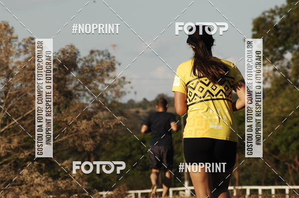 Buy your photos of the event3a Etapa Terra X3 Off Road Tri 2019 - Parte 1 on Fotop