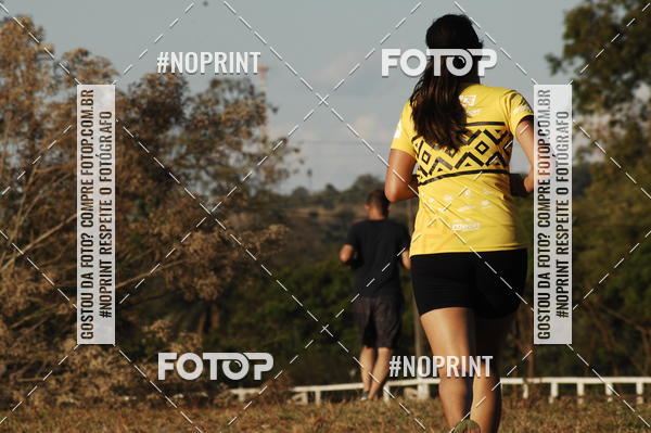 Buy your photos of the event3a Etapa Terra X3 Off Road Tri 2019 - Parte 1 on Fotop