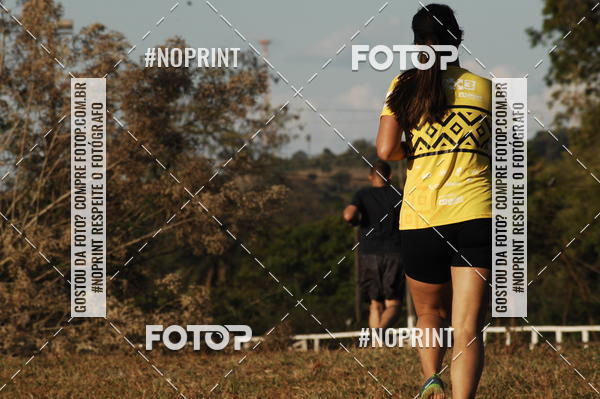 Buy your photos of the event3a Etapa Terra X3 Off Road Tri 2019 - Parte 1 on Fotop