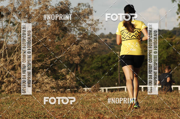 Buy your photos of the event3a Etapa Terra X3 Off Road Tri 2019 - Parte 1 on Fotop